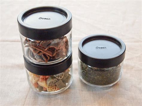 Afrikaans čeština dansk deutsch ελληνικά english english (uk) español (españa) español suomi français bahasa indonesia italiano 日本語 한국어 bahasa melayu norsk nederlands polski português (brasil) português (portugal) русский svenska ภาษาไทย filipino türkçe 中文(简体) 中文(台灣) বাংলা. 100均調味料入れで、キッチンの調味料をかわいく＆スッキリ ...