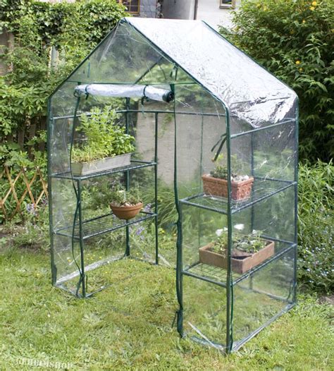 We did not find results for: Gr. Garten Gewächshaus Treibhaus Pflanzenhaus Tomaten | eBay
