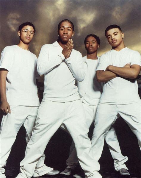 B2k Radio Listen To Free Music And Get The Latest Info Iheartradio