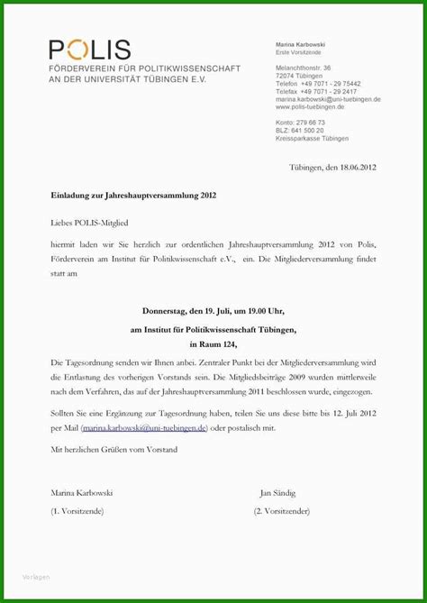 We did not find results for: Antwort Auf Dienstaufsichtsbeschwerde Muster / 10 ...