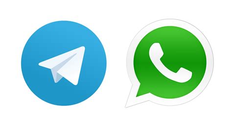 The world's fastest messaging app. Download Free Instant Telegram Apps Viber Messaging ...