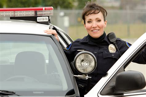 Shutterstock132200303 Female Police Officer The Faces Of Union