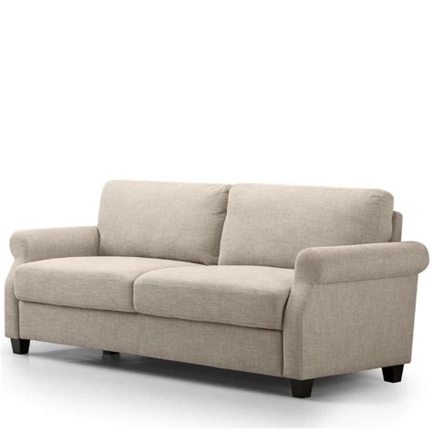 9 Best Cheap Couches Of 2022