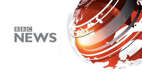 Bbc news one of the most popular uk based news channel. BBC "Main Channels" Rebrand Concept: 2006 Style: Page 1 ...