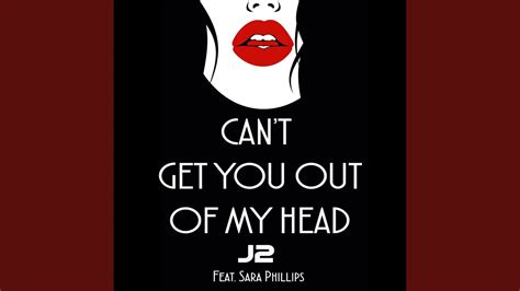Cant Get You Out Of My Head Epic Trailer Version Youtube