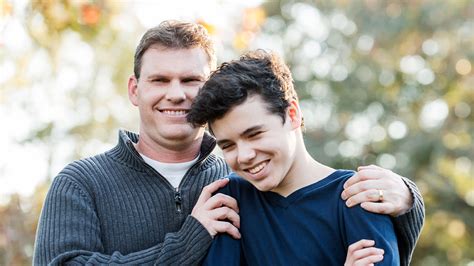 Provision for gifted/talented children within the regular classroom 23 curriculum differentiation 23 enrichment 23 extension 23 acceleration 24 underachievement in gifted and talented children 58 primary characteristic of underachievers: Puberty: helping your child handle changes | Raising ...