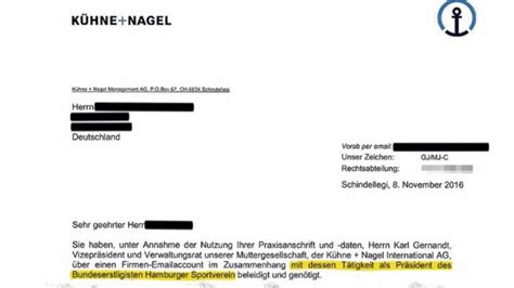So ist sichergestellt, dass ihr auf jeden fall die bundesbank bietet kostenlos ein pdf mit allen verfügbaren euromünzen und geldscheinen zum willst du deine geldscheine fälschungssicher machen? Spielgeld Zum Ausdrucken Pdf Kostenlos