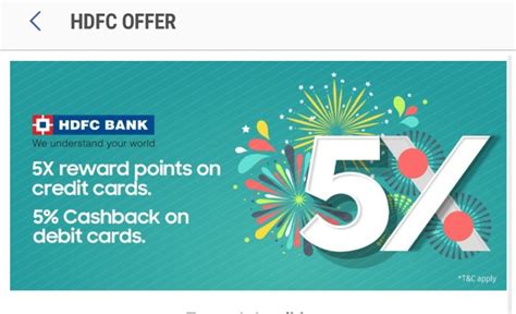 Hdfc jet privilege credit card points redeem. Samsung Pay HDFC: 5X reward points on credit cards & 5% Cashback on debit cards | DesiDime