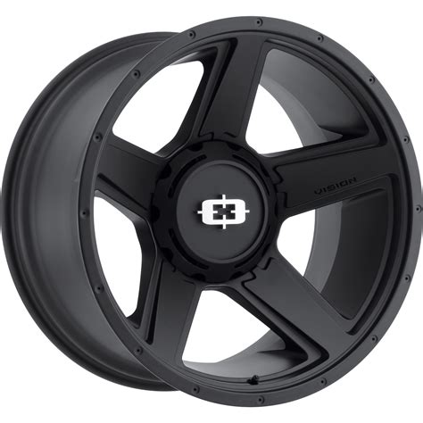 The latest tweets from empire vision™ (@empire_vision). Vision Empire 20x11.5 -44mm | 390-20158SB-44 | Custom Offsets