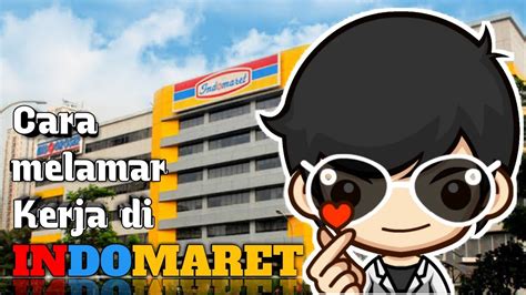 Nah, bagaimana bentuk surat lamaran kerja honorer pemda dan aneka instansi lain? 50+ Contoh Surat Lamaran Kerja J&T Kurir - BERBAGI RESEP