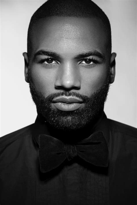 Stream tracks and playlists from andra. Celebrities Andra Fuller, Birthday: 27 May 1979, Houston, Texas, USA - FMovies