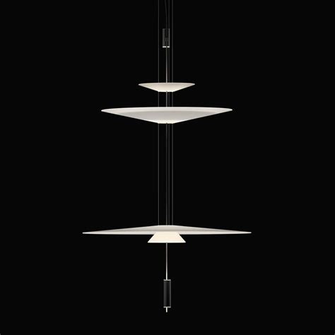 Esstischlampe dimmbar 8ydm leuchten fa r grosse tische teil 5. Esstischlampe Dimmbar : Moderne Lampen Fuer Esstisch ...