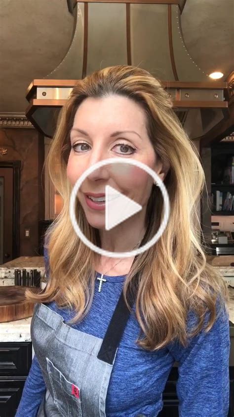 When you want to fry, steam, boil, sear and. COOKING with SHEREEN(@cookingwithshereen) on TikTok: Who's ...