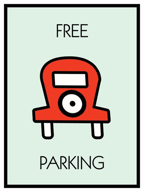 Free Parking Clip Art 10 Free Cliparts Download Images On Clipground 2024