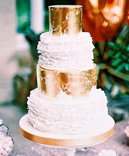 Wedding Cake Gallery — Jens Cakery London Wedding Cakes