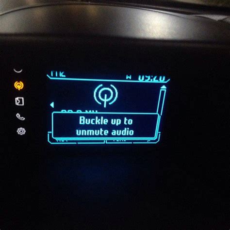 Press and hold down on the story that you wish to unmute. 20 Useful Inventions That Make Life Easier