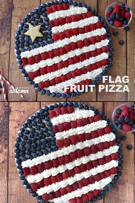 350 Red White And Blue Foodideas In 2021 Food Fourth Of July Food