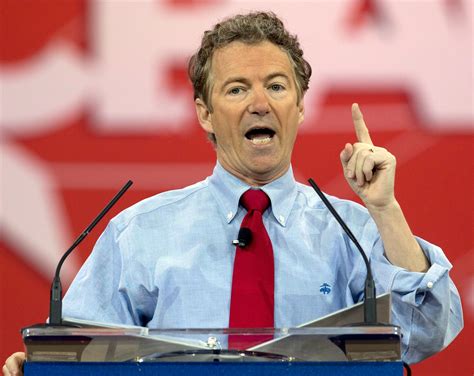 something important is happening in nevada and it s bad for rand paul the washington post