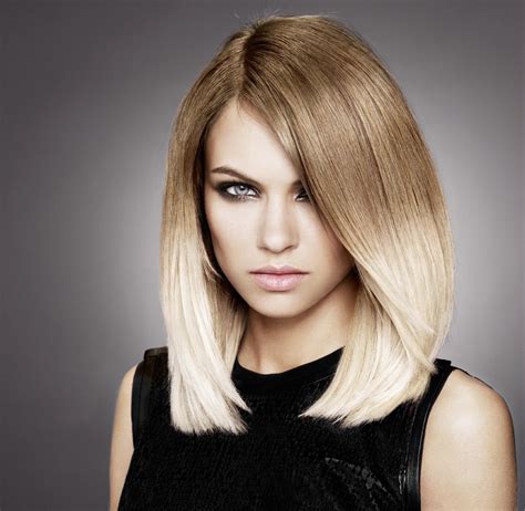 Maybe you would like to learn more about one of these? 1001 + idee per Caschetto lungo - acconciature capelli