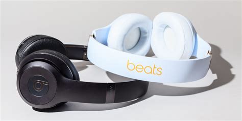 Unfortunately, most bluetooth headsets don't work on the playstation 4. How to connect Beats wireless headphones to an iPhone ...