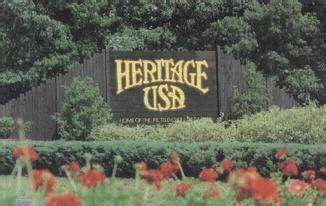 Heritage USA - Wikipedia