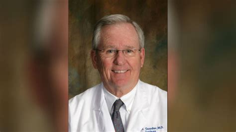 doctor shot and killed while meeting with patient wpxi