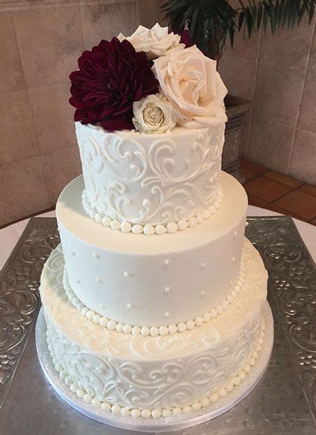 Wedding Cakewedding Cake Wedding Cakes Vintage Wedding Cake Designs Wedding Cakes