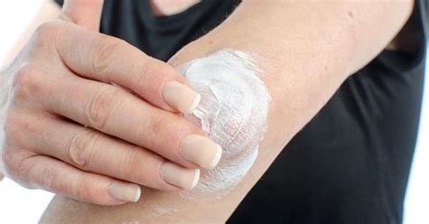 Keratosis Pilaris Abbreviated As Kp Is A Condition In Which The