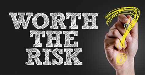 So How Can Health and Safety Compliance Potentially Reduce your Overall Insurance Bill? | EDST