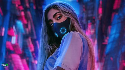 🔥amazing Music 2023 Mix ♫ Top 30 Vocal Mix X Ncs Gaming Music ♫ Best
