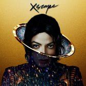 Bol Com Xscape Bonus CD Softpack Michael Jackson Muziek