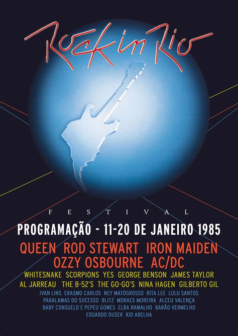 «estaremos de volta para a 10.ª edição, não deixando sequer espaço para a saudade e retomando a festa nos anos. Encontre festivais de música pelo mundo | Festivalando ...