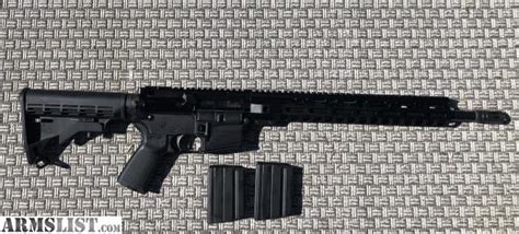 Armslist For Saletrade Psa Ar 47 762x39