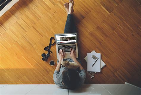All guided by our expert team of photography trainers. Online Photography Class for Beginners