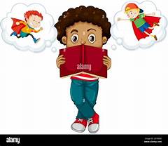 Familydollars Dollar Saving Extravaganza A Budgeters Dream Come True