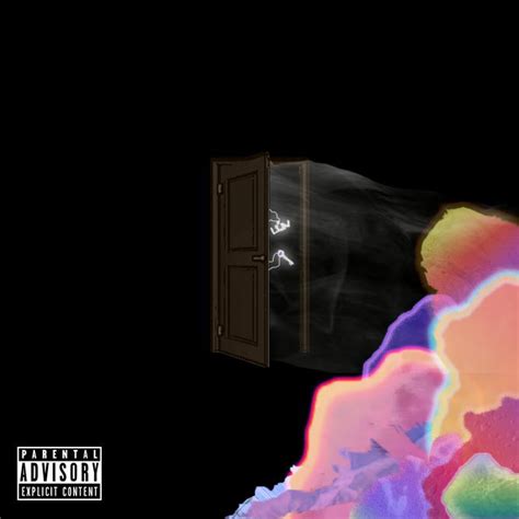 Please download one of our supported browsers. The Perfect Luv Tape 2 : liluzivert