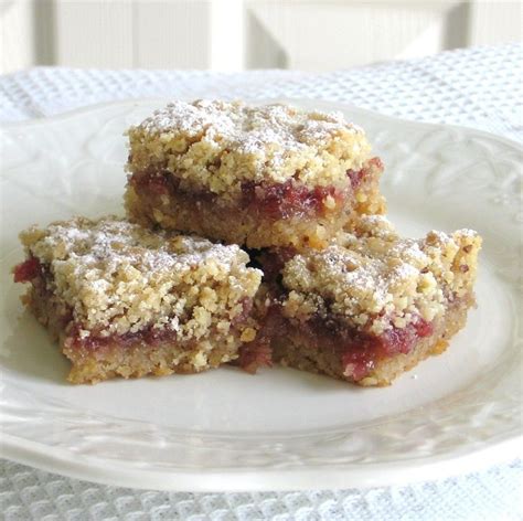 Some of the technologies we use are necessary for critical functions like security and site integrity, account authentication, security and privacy preferences, internal site usage and maintenance data, and to make the site work correctly for browsing and transactions. Czech Walnut Wreath Cookies / Christmas in Czech republic - YeYe Agency - onlinesalesvaliumseo-wall