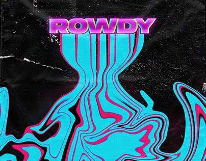 Check spelling or type a new query. rowdy designs on Behance