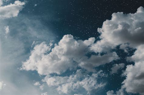 Check spelling or type a new query. Pin by smreye on all things beautiful | Sky aesthetic ...