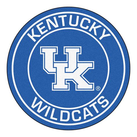 New University Of Kentucky Logo 10 Free Cliparts Download Images On