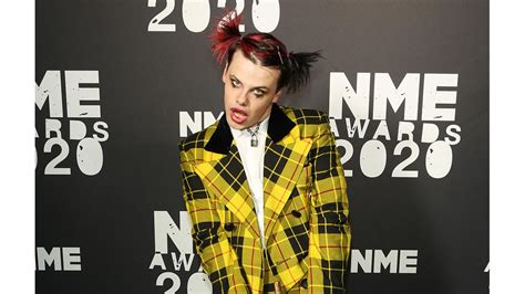 Yungblud Announces Plan To Release New Album In August 2020 8days