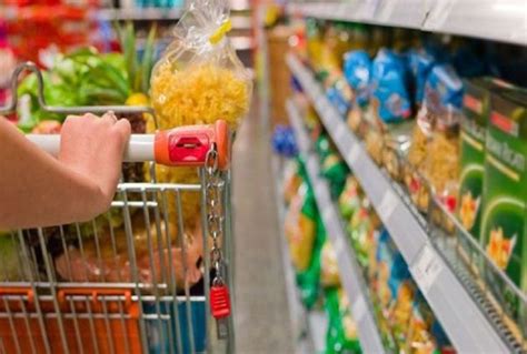 Lista De Nombres Ideales Para Supermercados Supermarket Canasta