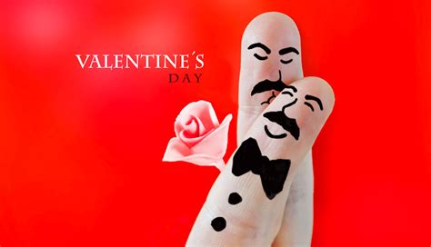 20 Best Gay Valentines Day Ideas Best Recipes Ideas And Collections