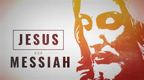 Jesus Our Messiah Promise Church