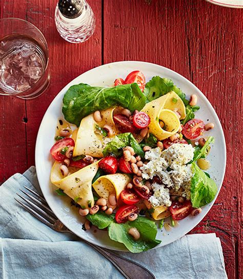 You can also catch a thoroughbred race on thanksgiving day or over the following weekend, and the facility offers slots. The Best New orleans Thanksgiving Dinner - Best Diet and ...