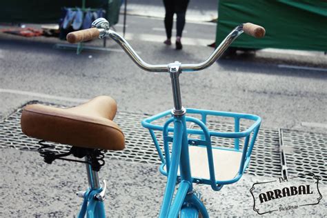 Pin En Chiquilina De Arrabal Bicicleta Rodado 20 Para Adultos