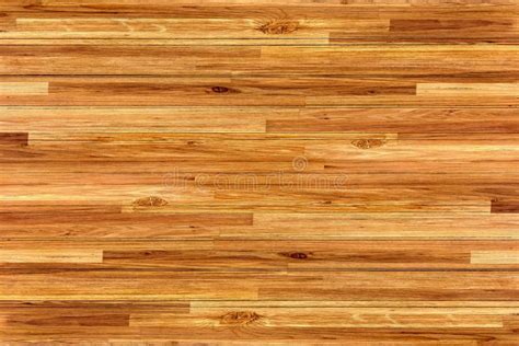 Seamless Wood Parquet Texture Wooden Background Texture Parquet