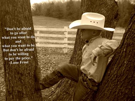 Just Cowboy And His Wisdom Cowboy Poetry Cowboy Words Of Wisdom