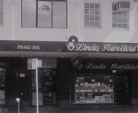 About Linda And Co Sydney Jewellery Designer Jewellers In Sydney