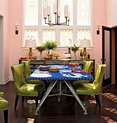 Simple boy bedroom ideas small room design bedroom design boy bedroom design… read more small bedroom setup. 39 Bright And Colorful Dining Room Design Ideas - DigsDigs